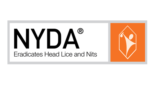  Nyda2